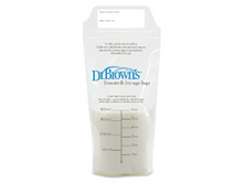 ����	550	���.