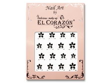 EC-b-10-42 ���.png