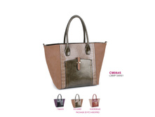 0645.jpg - 15,50 �.�.