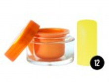 small_shop_items_catalog_image317.jpg