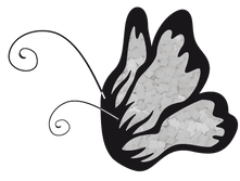 glitter_54-35 ���.png