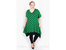 ������ SV211/1.5