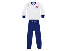 ZB 13048.png