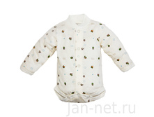 ���� ������� �������: �163 ���� 198,35 ��� �� 1 ��