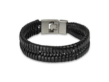 �������, ����, ������� SL0039-K 546���.