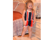 ������ �������. ������ 104-�.jpg