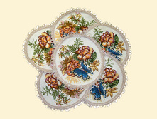 ��������� ������.jpg