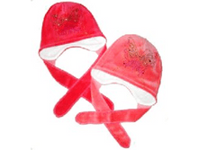 223-15	������� 	�������: �����.������: 100% ������. ����������, � �����������.	44-52   165�