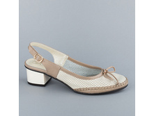 2321 41-43p 2660.jpg