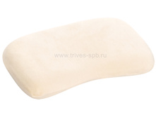 �������������� ������� ��� ����� �� 2,5 ��� ���-125, ���� 460���.jpg