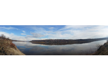 2015-04-18 16.19.04.jpg