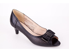 832-k155 ������.jpg