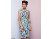 ������ �������� ������� ������ 42-50 635�..jpg