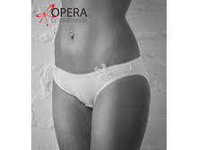 FRILLS - ��� � ������.jpg