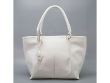 100-243 (1080 ���) ���.jpg