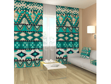 «���� №7».png