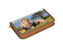 ����� 1 ��������� 190�115 ����� �����, ��������� 56,53.jpg