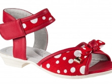 ����� 32-37 062500 coral.jpg