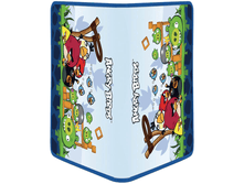 ����� ��� ����� 1 ���������, �4, ANGRY BIRDS, �������, �������� ������, ������ ������ 134,25.bmp