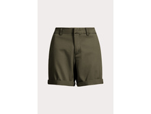 �����1521059715(213) - 520+%.jpg