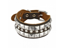 �������, ����, ������� SL0141-BRN 515���.