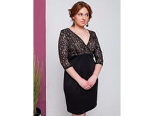 ������ ������ ������  ������ 52-58   678�..jpg