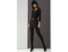 �������� Collan=t TOL=EDO ����������.jpg