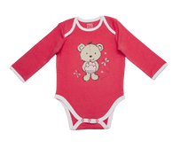 ZBB 13098_������.png