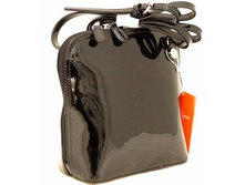 David Jones 3878-1 black