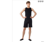 ����� ��� ��������� SBM341220 — ����� — �����.jpg