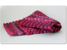 ������� - �������