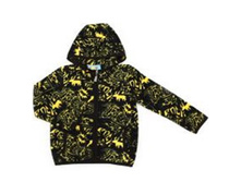 FW14-AF13212D yellow.JPG