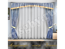 ������  ���� 1710 ��� ��� ����