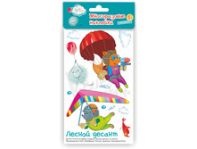 ������������ �������� "������ ������" 113 ���. ����� ���� - 85 ���.