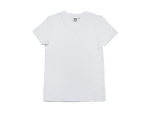 ZG 02058_�����.png