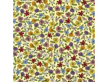 ������� ��� ���������, 720���