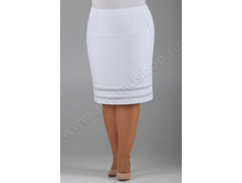 ��121-559-21 ����.jpg