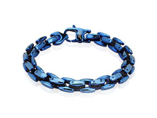 �������, �����, ������� SSB-6602 1 664 ���.