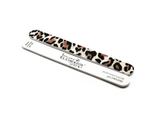 ����� DF510-33 ���.jpg