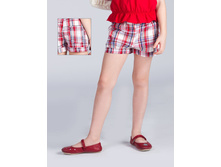 104�, 110�, 128�   433���.jpg