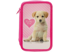 ����� 2 ��������� 190�115 ������ �����, ��������� 106,35.jpg