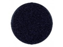 small_shop_items_catalog_image290.jpg
