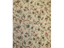 ���������� �����.jpg