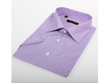 RA1089-11s==499���.