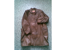 ������ ���..jpg