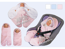 ������-������� "����������"