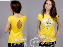 2.14-2120� ����� ���������� �������