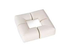 �������� �� ���� ����, ������ 4 ��.. ��� 1420. 118���.