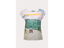 ��������1521155400(205) - 559+%.jpg