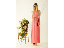 8015 �������